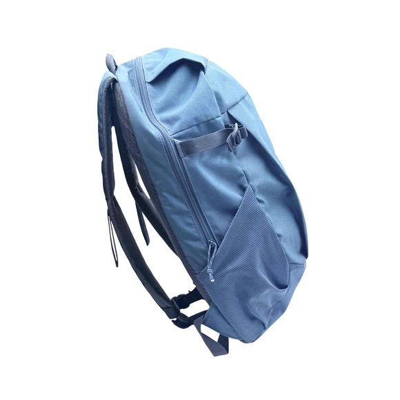 New item (March 16th, 2026 at 5:07 PM) - Picture 2 of 8